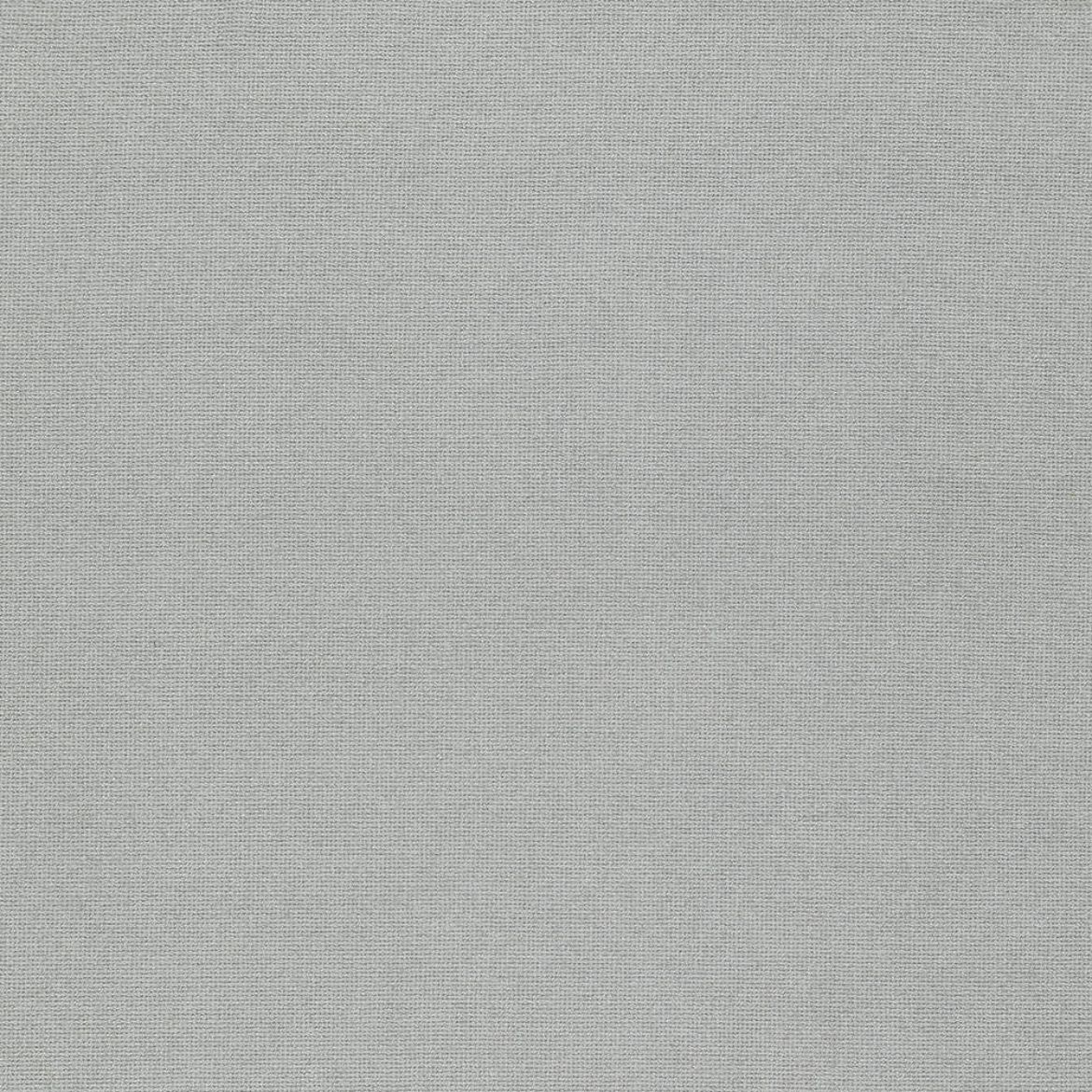 Picture of 23647-34